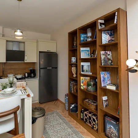 Sevim Nisantasi Rumeli اسطنبول