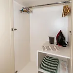 Lejlighed Sevim Nisantasi Rumeli Istanbul