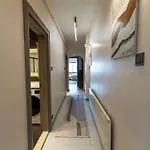 Sevim Nisantasi Rumeli * Istanbul