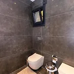 Sevim Nisantasi Rumeli Istanbul