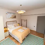 Sevim Nisantasi Rumeli