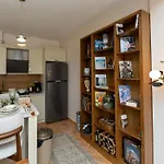 Sevim Nisantasi Rumeli Istanbul