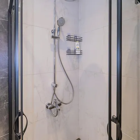 Sevim Nisantasi Rumeli Istanbul