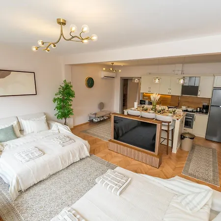 Sevim Nisantasi Rumeli *