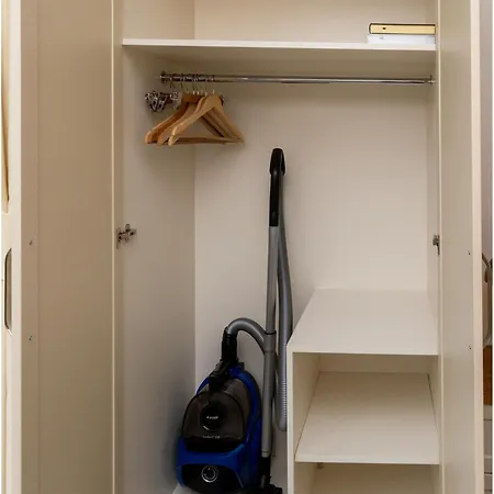 Sevim Nisantasi Rumeli *