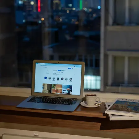 Sevim Nisantasi Rumeli *