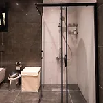 Sevim Nisantasi Rumeli Apartment Istanbul