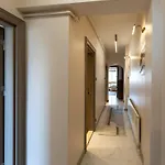 Sevim Nisantasi Rumeli * Istanbul