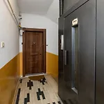 Apartment Sevim Nisantasi Rumeli Istanbul