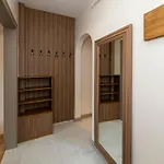 Sevim Nisantasi Rumeli *