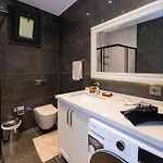 Sevim Nisantasi Rumeli Istanbul