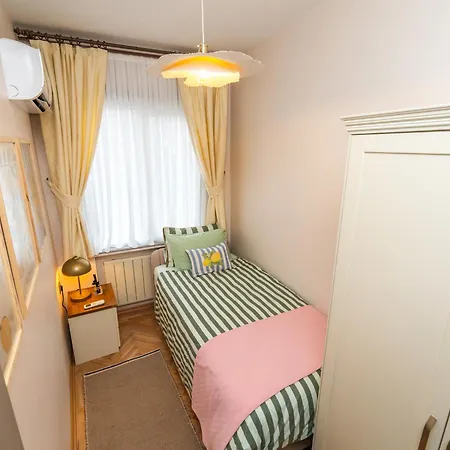 Sevim Nisantasi Rumeli *