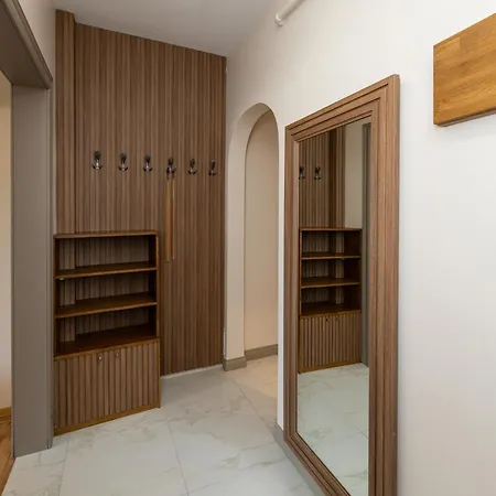 Sevim Nisantasi Rumeli *