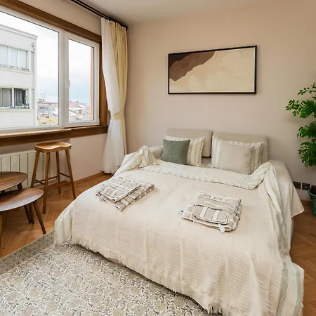 Sevim Nisantasi Rumeli