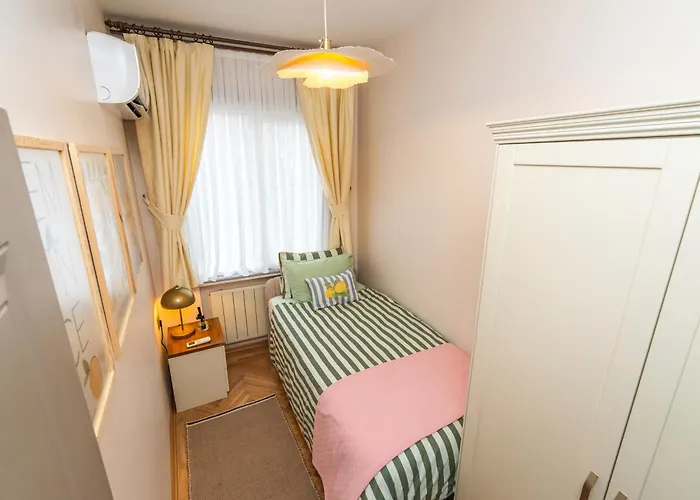 Sevim Nisantasi Rumeli *