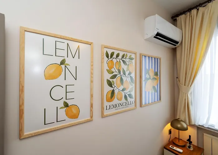 Sevim Nisantasi Rumeli