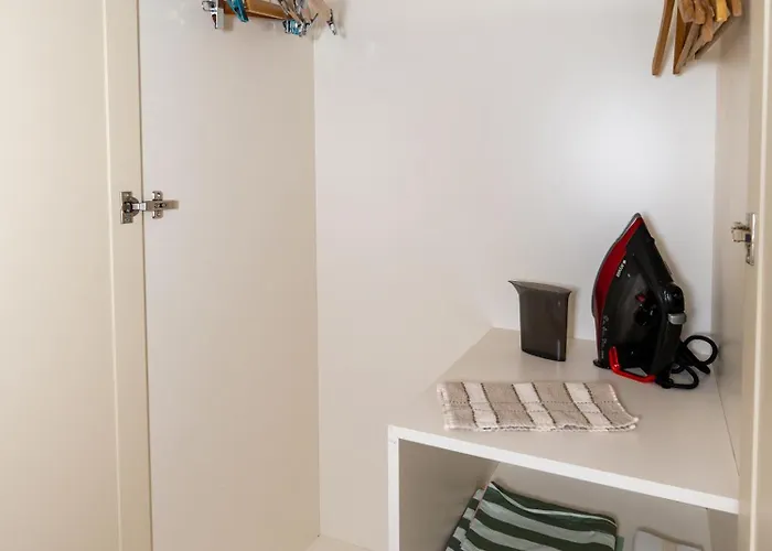 Appartamento Sevim Nisantasi Rumeli Provincia di Istanbul