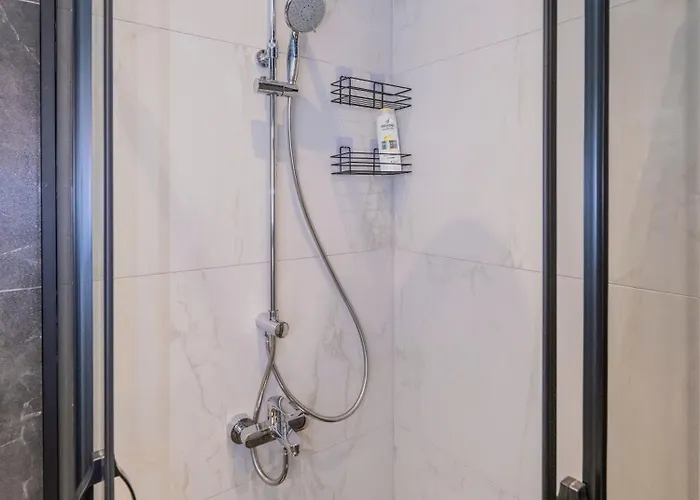 Sevim Nisantasi Rumeli Provincia di Istanbul