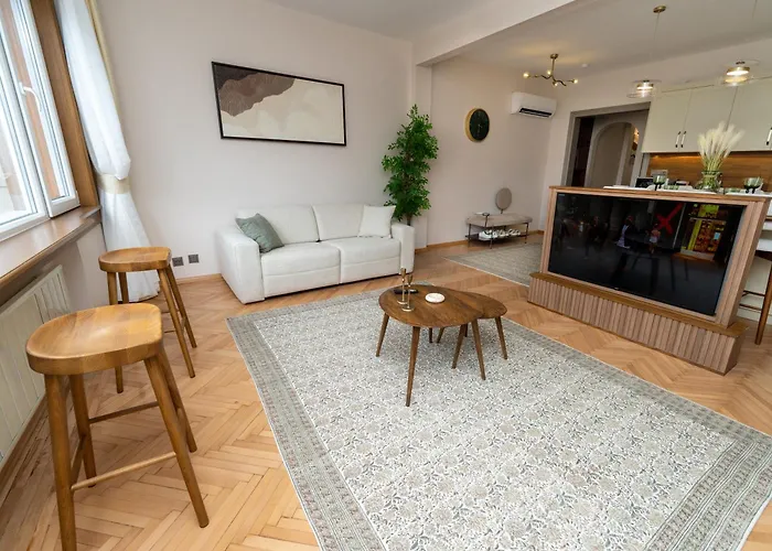 Sevim Nisantasi Rumeli Appartamento Provincia di Istanbul