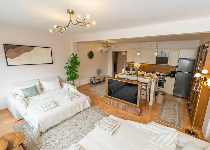 Sevim Nisantasi Rumeli *