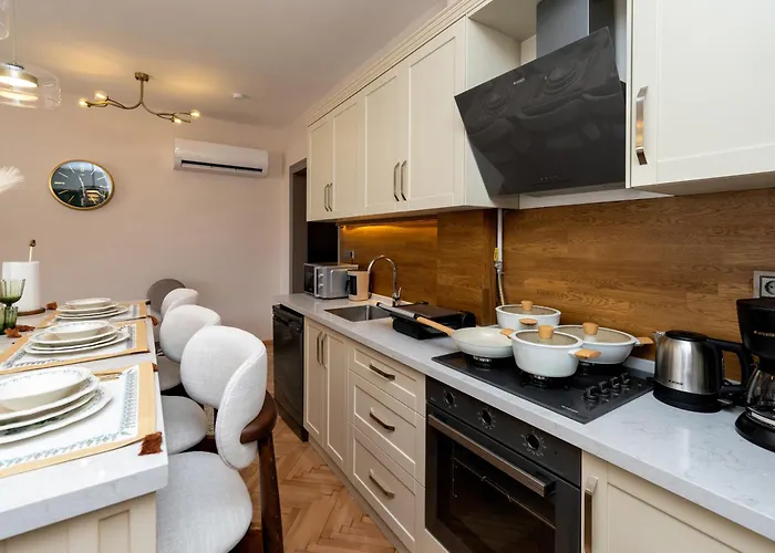 Sevim Nisantasi Rumeli * Provincia di Istanbul