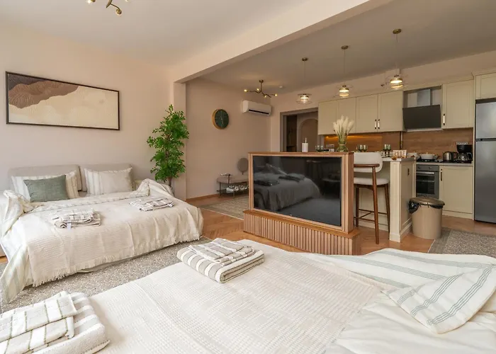 Sevim Nisantasi Rumeli *