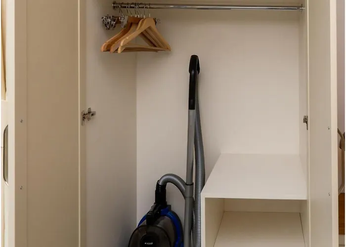 Sevim Nisantasi Rumeli *