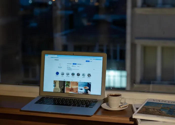 Sevim Nisantasi Rumeli *